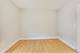 4000 N Hermitage Unit 1, Chicago, IL 60613