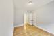 4000 N Hermitage Unit 1, Chicago, IL 60613