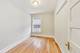 4000 N Hermitage Unit 1, Chicago, IL 60613