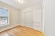 4000 N Hermitage Unit 1, Chicago, IL 60613