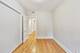 4000 N Hermitage Unit 1, Chicago, IL 60613
