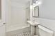 4000 N Hermitage Unit 1, Chicago, IL 60613