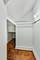 4000 N Hermitage Unit 1, Chicago, IL 60613