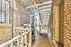 4000 N Hermitage Unit 1, Chicago, IL 60613