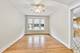 4000 N Hermitage Unit 1, Chicago, IL 60613