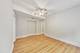 4000 N Hermitage Unit 1, Chicago, IL 60613