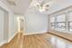 4000 N Hermitage Unit 1, Chicago, IL 60613