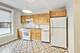 4000 N Hermitage Unit 1, Chicago, IL 60613