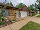 3847 Euclid, Berwyn, IL 60402