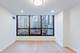 405 N Wabash Unit 207, Chicago, IL 60611