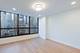 405 N Wabash Unit 207, Chicago, IL 60611