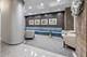 405 N Wabash Unit 207, Chicago, IL 60611