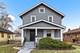 1519 13th, Rockford, IL 61104