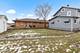 1519 13th, Rockford, IL 61104