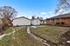 1519 13th, Rockford, IL 61104