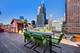 161 W Harrison Unit 1206, Chicago, IL 60605