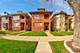 4310 S Sawyer, Chicago, IL 60632