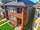 4310 S Sawyer, Chicago, IL 60632