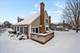 231 Sedgewick, St. Charles, IL 60174