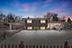28 E 55th, Hinsdale, IL 60521