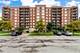 5555 N Cumberland Unit 509, Chicago, IL 60656