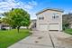 304 Sutherland, Bloomingdale, IL 60108