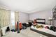 304 Sutherland, Bloomingdale, IL 60108