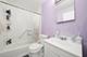 304 Sutherland, Bloomingdale, IL 60108
