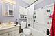 304 Sutherland, Bloomingdale, IL 60108
