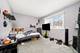 304 Sutherland, Bloomingdale, IL 60108
