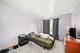 304 Sutherland, Bloomingdale, IL 60108