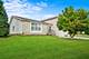 304 Sutherland, Bloomingdale, IL 60108