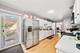 304 Sutherland, Bloomingdale, IL 60108