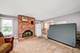 304 Sutherland, Bloomingdale, IL 60108