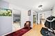 304 Sutherland, Bloomingdale, IL 60108