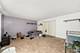 304 Sutherland, Bloomingdale, IL 60108
