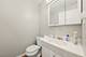 304 Sutherland, Bloomingdale, IL 60108