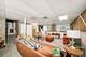 304 Sutherland, Bloomingdale, IL 60108