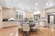 1650 Green Bay, Lake Bluff, IL 60044