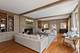 1650 Green Bay, Lake Bluff, IL 60044