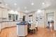 1650 Green Bay, Lake Bluff, IL 60044