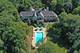 1650 Green Bay, Lake Bluff, IL 60044