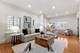 1650 Green Bay, Lake Bluff, IL 60044
