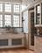 1650 Green Bay, Lake Bluff, IL 60044