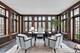 1650 Green Bay, Lake Bluff, IL 60044