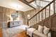 1650 Green Bay, Lake Bluff, IL 60044