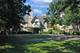 1650 Green Bay, Lake Bluff, IL 60044