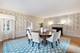 1650 Green Bay, Lake Bluff, IL 60044