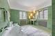 1650 Green Bay, Lake Bluff, IL 60044