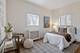 1650 Green Bay, Lake Bluff, IL 60044